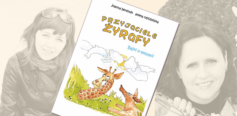 przyjaciele-zyrafy-baner