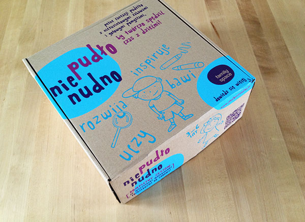 pudlo-nie-nudno