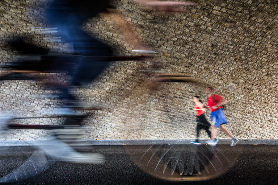 8604851349_fb5bd07e6c_b