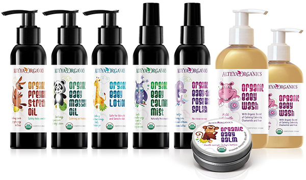 alteya-organics