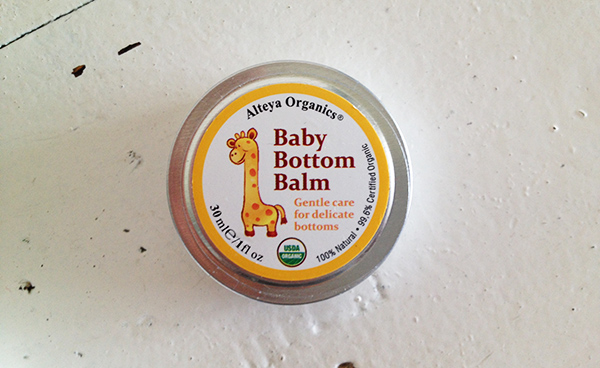 baby-bottom-balm