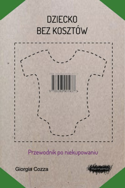dziecko-bez-kosztow