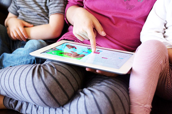 jak-bardzo-obawiamy-sie-technologii