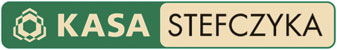 kasa-stefczyka