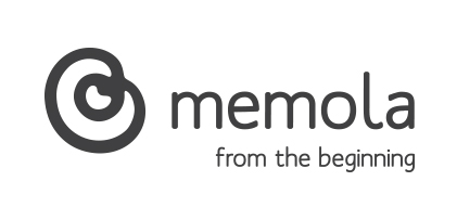 memola_logo_natuli_pl