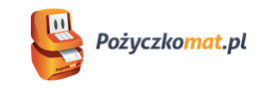 pozyczkomat