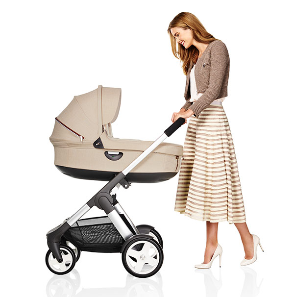 stokke10