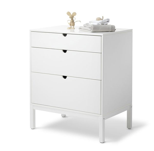 stokke13