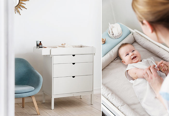 stokke2