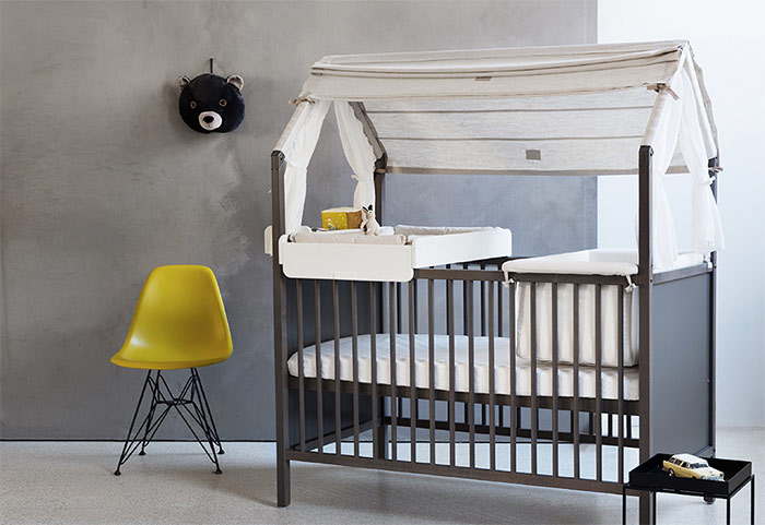 stokke3