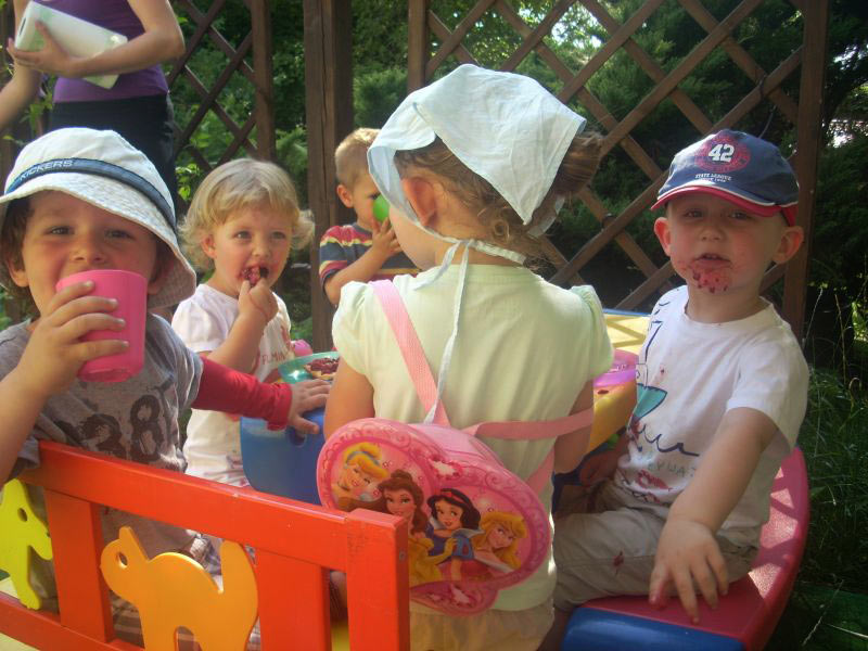 zielone_przedszkole2