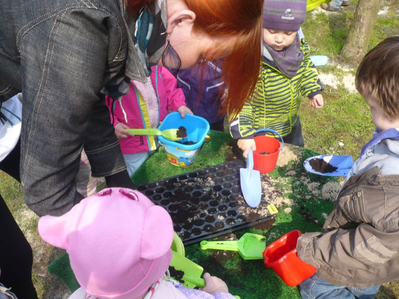 zielone_przedszkole3