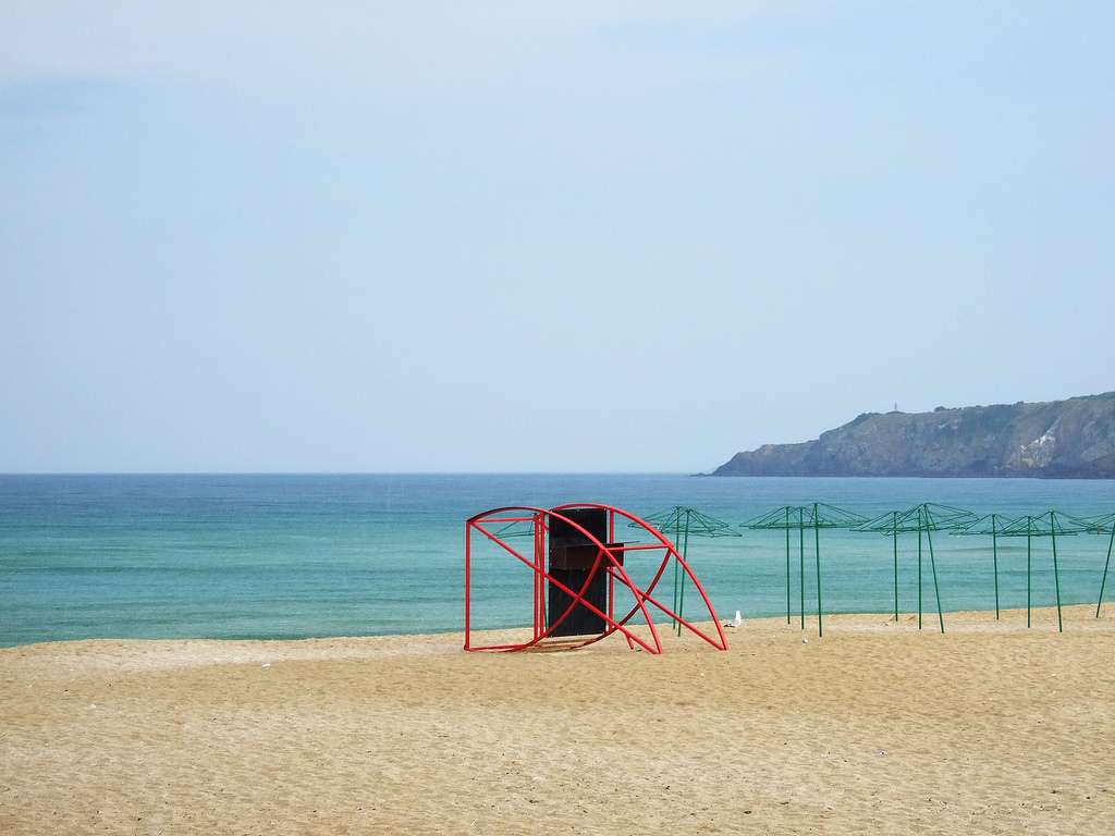 590606190_86504ff5bc_b