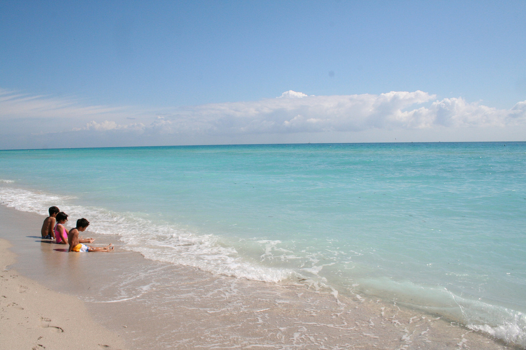 6336678466_2329ef8ab8_b