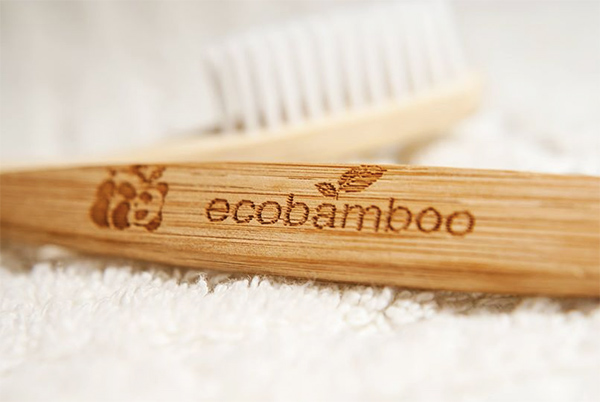 ecobamboo2