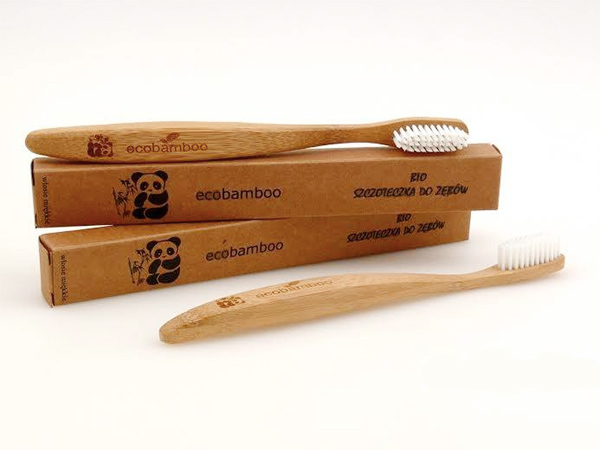 ecobamboo3