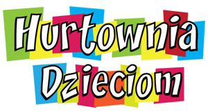 hurtownia-dzieciom