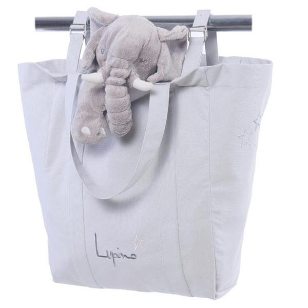 lupino-bag3