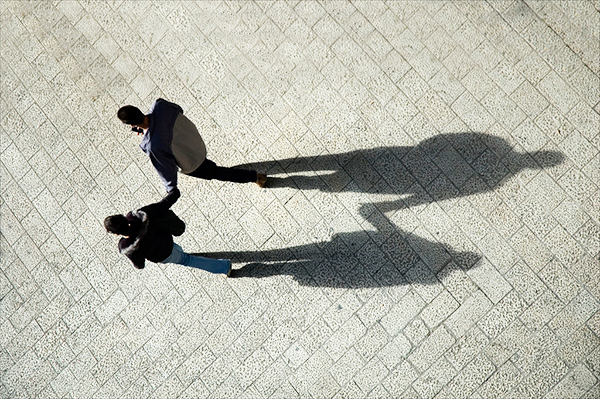 przepis-na-udane-malzenstwo