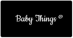 babythings_logo
