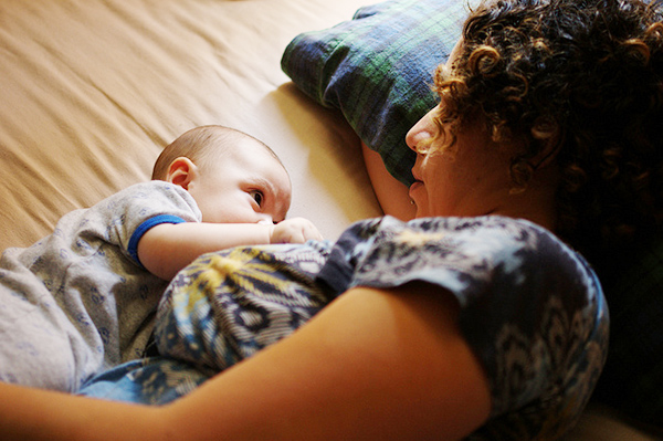 dieta-mamy-karmiacej