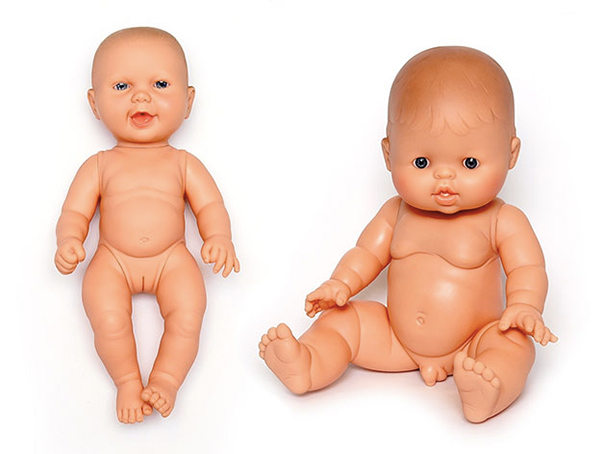 edukacja-seksualna-dzieci