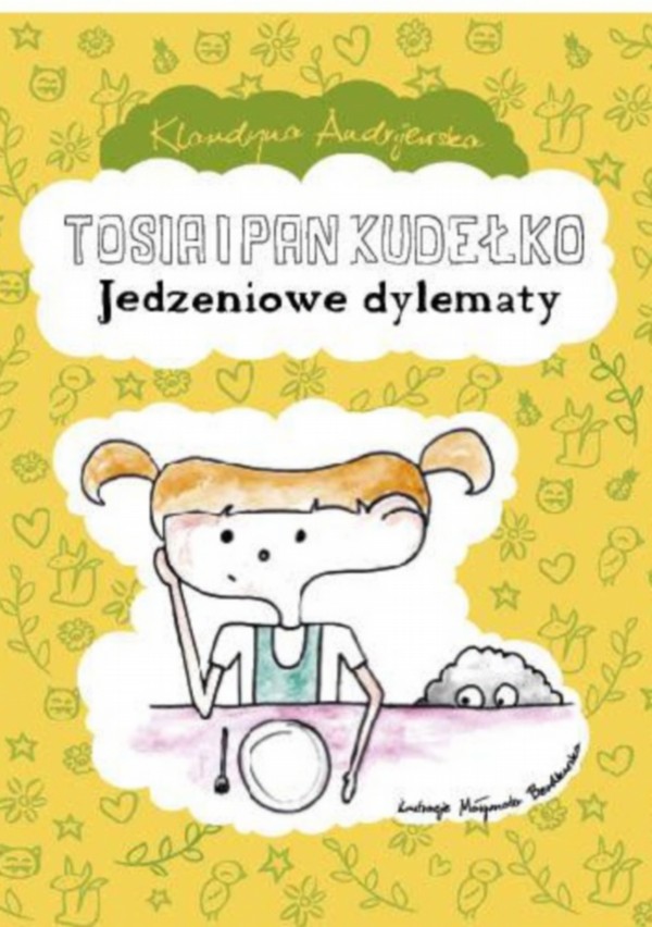 jedzeniowe-dylematy
