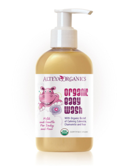 organic_baby_wash_150ml