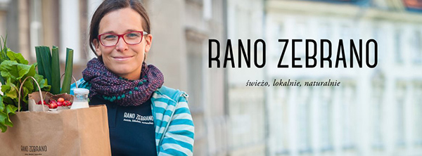 rano-zebrano