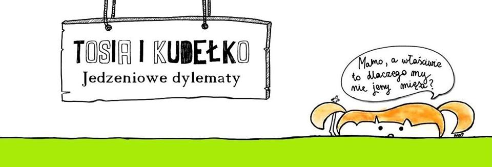 tosia-i-pan-kudelko
