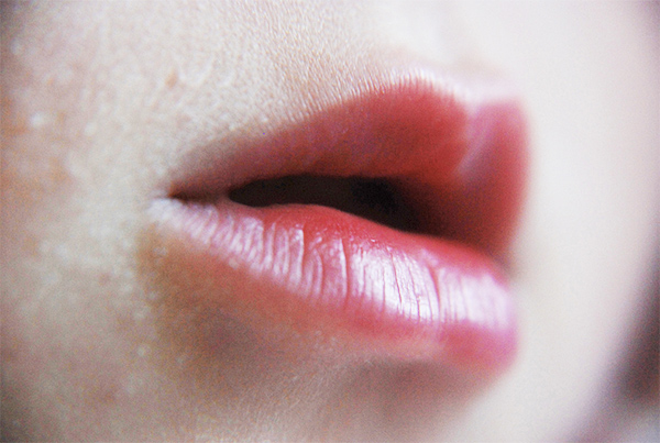 dziecko-z-zaburzeniemi-mowy