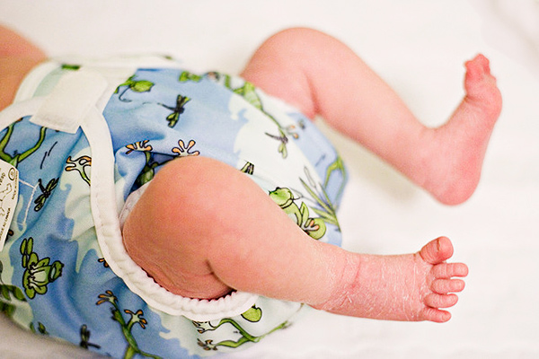 ekologiczna-wyprawka