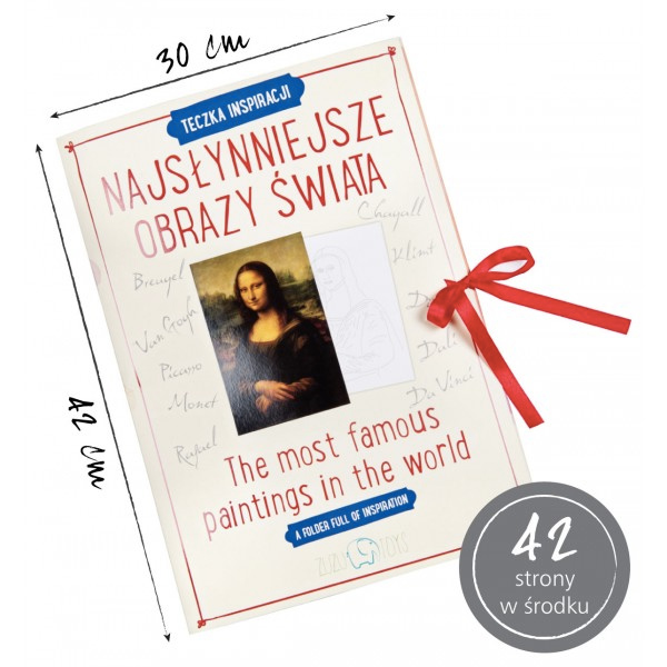 najslynniejsze-obrazy-swiata