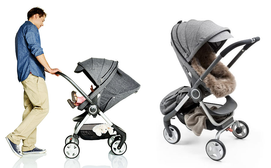 stokke11