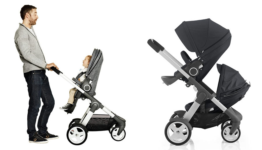 stokke12