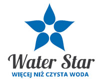 warer_star_logo_dziecisawazne