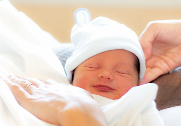 wsparcie-dla-mam-karmiacych