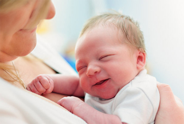 z-dzieckiem-warto-rozmawiac