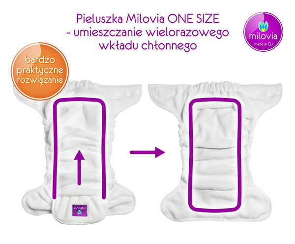 akcesoria-pieluszkowe-5