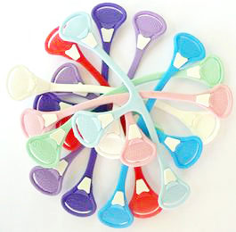 akcesoria-pieluszkowe1