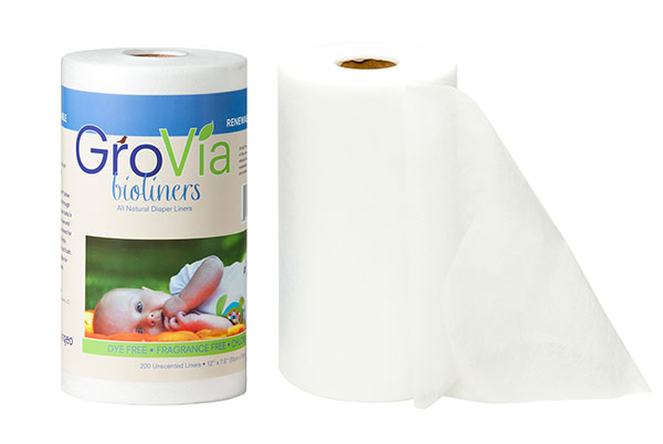 akcesoria-pieluszkowe2