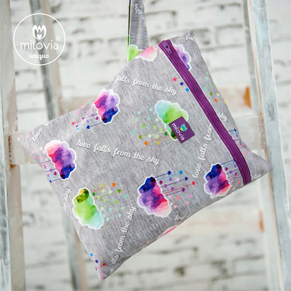 akcesoria-piueluszkowe3