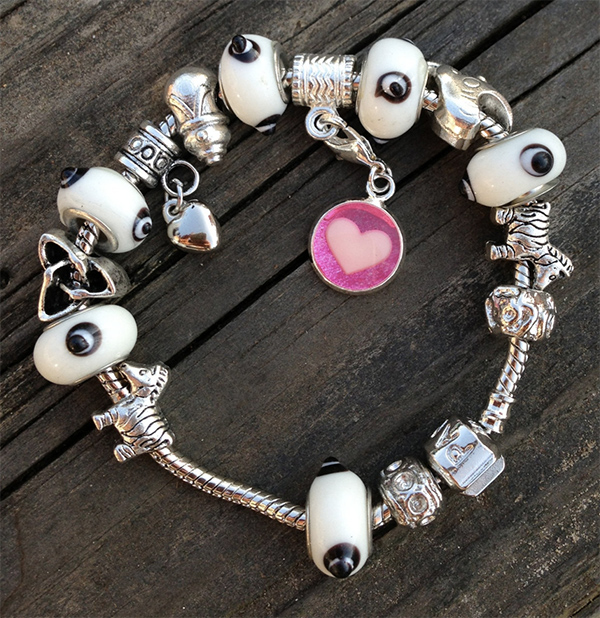 bizuteria-z-mleka-mamy3