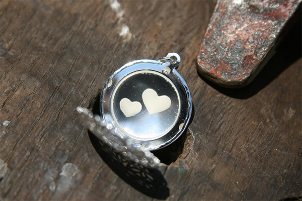 bizuteria-z-mleka-mamy4