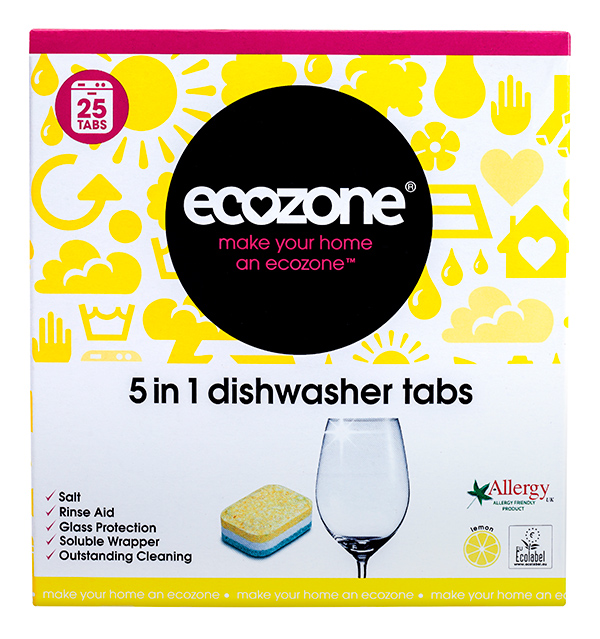 ecozone1