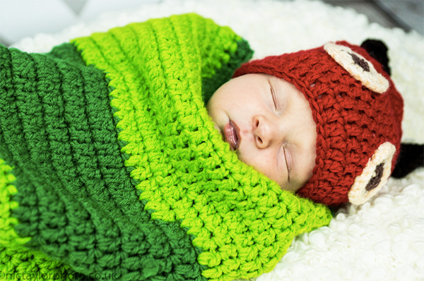 ekologiczna-wyprawka