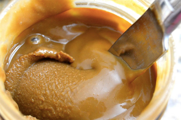 maslo-z-ziaren-slonecznika