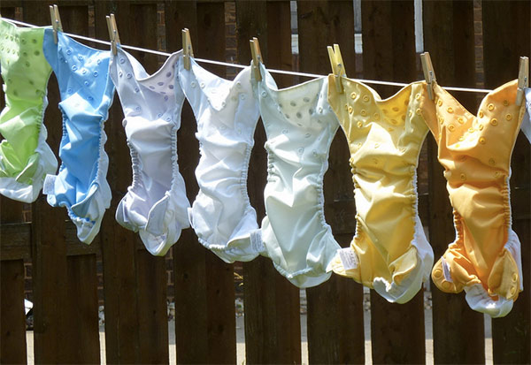 pieluszki-wielorazowe