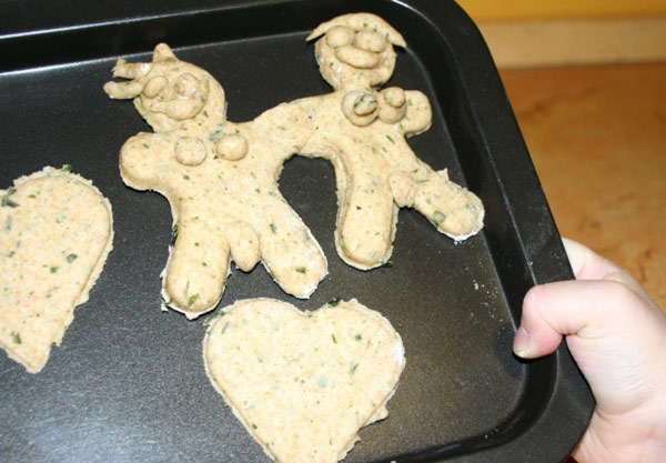 tworczosc-dziecieca-z-elementami-seksualnymi