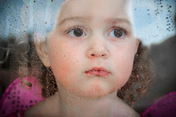 zabawy-w-deszczowe-dni